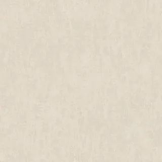 Rasch Textil Rasch Tapete 229820 - Einfarbige Papiertapete mit Struktur-Muster in Beige - 10,05m x 0,53m (LxB)
