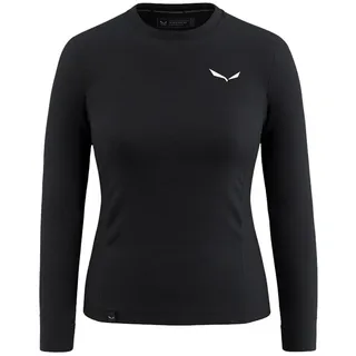 Salewa PUEZ Dry Tee W 910
