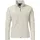 CIRC Jacke Beige 42