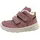 Baby Mädchen Lauflernschuh Lila 8510 20 EU