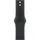 Watch Band - Sportarmband - 40 mm - Schwarz
