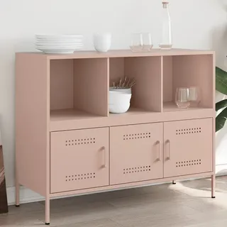 VidaXL 843091, 1 Stück(e) - Rosa