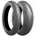 Battlax S21 REAR 190/55 ZR17 75W
