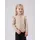 NAME IT NAME IT NMFABINNE LS KNIT CARD NOOS Gr