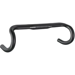 ZIPP Service Course 70 Ergo | Aluminium