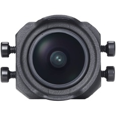 Bild O3 Air Unit Camera Module Bauteil für Kameradrohnen Kameramodul