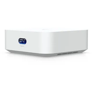 Ubiquiti UniFi Express 7 300Mbps Weiß