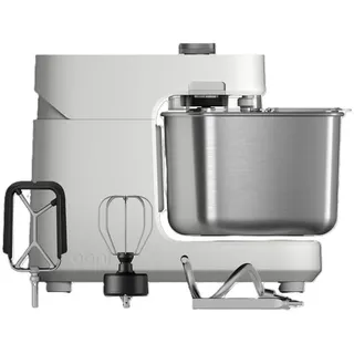Ooni Halo Pro Polarweiß