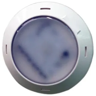 Gre Led-projektor Für Einbaupool - RGB - One Size