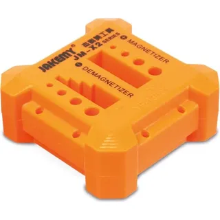 DAYTOOLS Magnetisierer/Entmagnetisierer MD-18