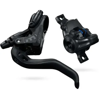 MAGURA MT Sport