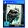 WB Games Batman Return to Arkham PS4
