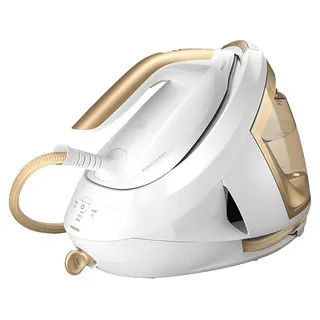 Philips PerfectCare 8000 Series PSG8040 gold