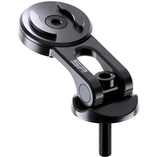 SP CONNECT Stem Mount Pro schwarz