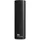 Elements Desktop 4 TB USB 3.0 Schwarz WDBWLG0040HBK-EESN