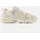 530 Unisex Weite M Beige/Angora/Incense 44