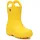 Handle It Rain Gummistiefel Gelb 33/34