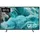 GQ50Q7F2 50" 4K UHD QLED Fernseher