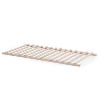 Childhome Lattenrost für Betten 70 x 140 cm