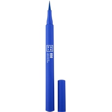 Bild The Color Pen Eyeliner Eyeliner 4.5 ml Nr. 850 - Blue
