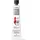 Topchic 8NN hellblond extra 60 ml