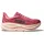 Bondi 9 Damen Berry/Rot 36,5