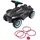 Bobby Car Neo anthrazit (800056243)