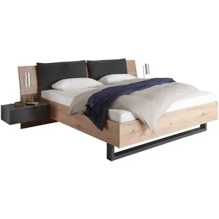 Z2 Bettanlage BARBIAN