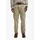 Ripstop Light Cargohose Beige 33 32