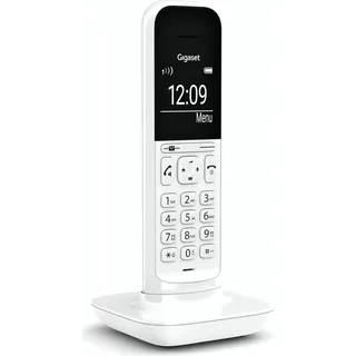 Gigaset CL390HX Weiß