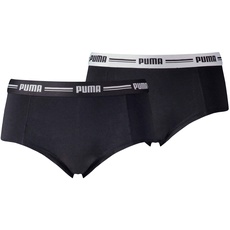 Bild Damen Panty