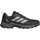 Eastrail 3 Herren Slim Shadow Olive/Grey Two/Carbon 42