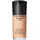 Studio Fix Fluid LSF 15 N4.75 30 ml