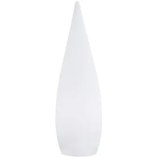 Lumisky Kabellose dimmbare LED-Stehlampe, mehrfarbig H80CM CLASSY