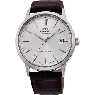 Orient RA-AC0F07S30B Automatik Herren 42mm 5ATM