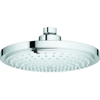 Grohe Euphoria Cosmopolitan 180 Kopfbrause (FG-27492000)