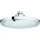 Kopfbrause FG-27492000