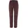 Trousers W Port