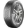 WinterContact TS 870 195/65 R15 91T