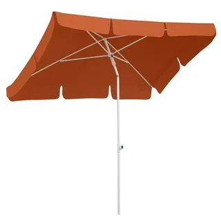 Schneider Ibiza 180 x 120 cm Orange