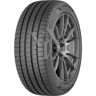 Eagle F1 Asymmetric 6 245/45 R20 103Y