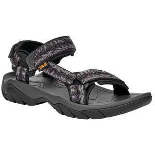 Terra Fi 5 Universal Herren gemline total eclipse 42