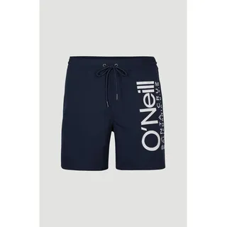 O'Neill Original Cali 16'' Swimshorts ink blue (15011) L