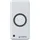 Wireless Power Bank 20000mAh weiß (57909-101-111)
