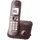 KX-TG6811GA mocca-braun