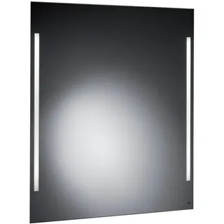 EMCO premium, 600x700mm, LED-Beleuchtung