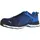 Puma, Sicherheitsschuhe, Halbschuhe S1P 42