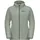 Moonrise 3in1 JKT W, Mint Leaf, M
