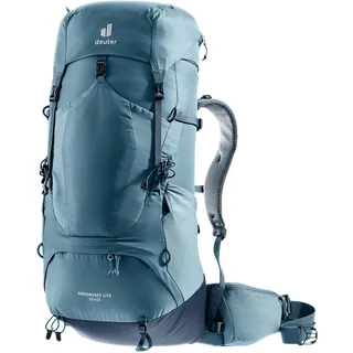 Deuter Aircontact Lite 50 + 10 Trekkingrucksack