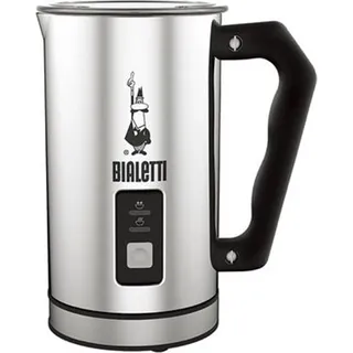 Bialetti Soft Cream 115/240ml